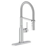 Elkay LKAV1061 Series
