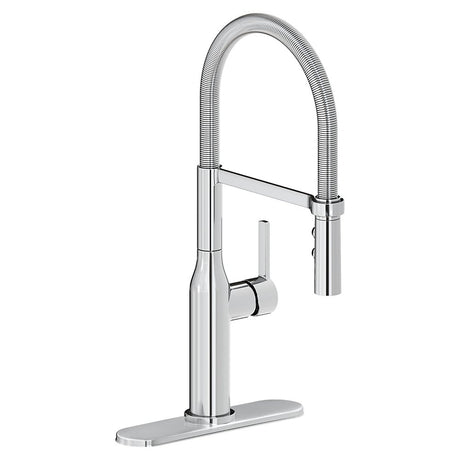 Elkay LKAV1061 Series