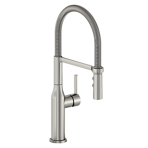 Elkay LKAV1061 Series