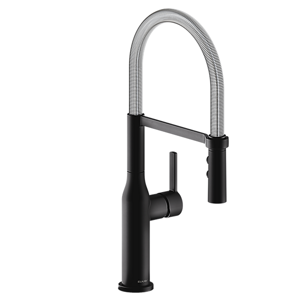 Elkay LKAV1061 Series