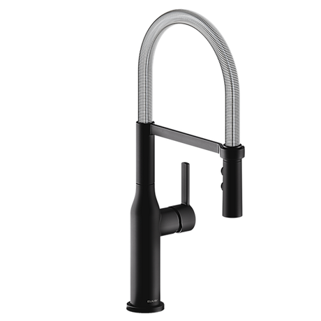 Elkay LKAV1061 Series