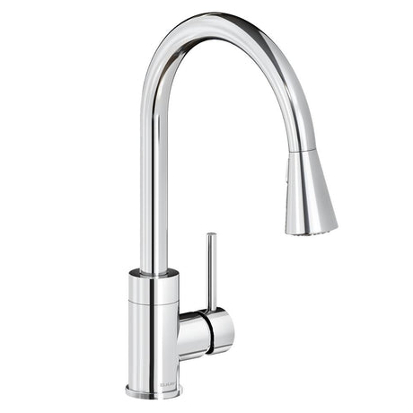 Elkay LKAV3031