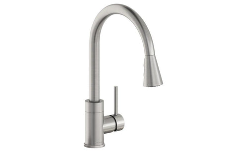 Elkay LKAV3031