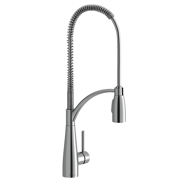 Elkay LKAV4061