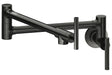 Elkay LKAV4091