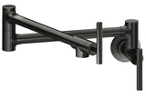 Elkay LKAV4091