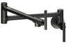 Elkay LKAV4091