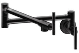 Elkay LKAV4091