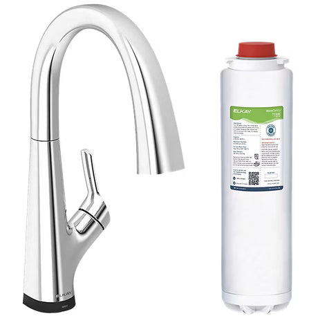 Elkay LKAV7051FCR