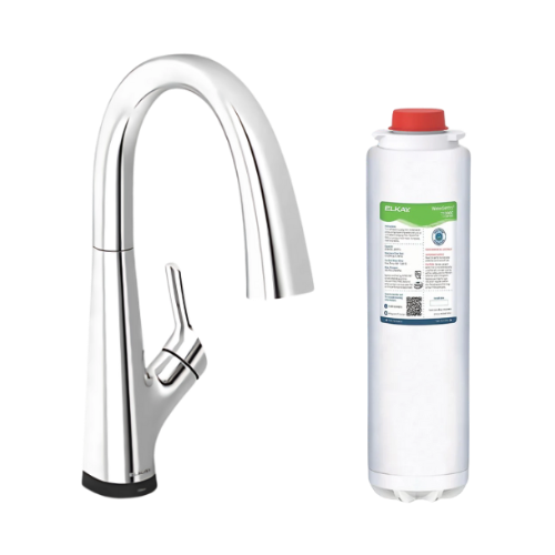 Featured Product