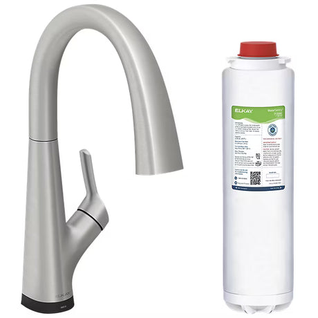 Elkay LKAV7051FLS