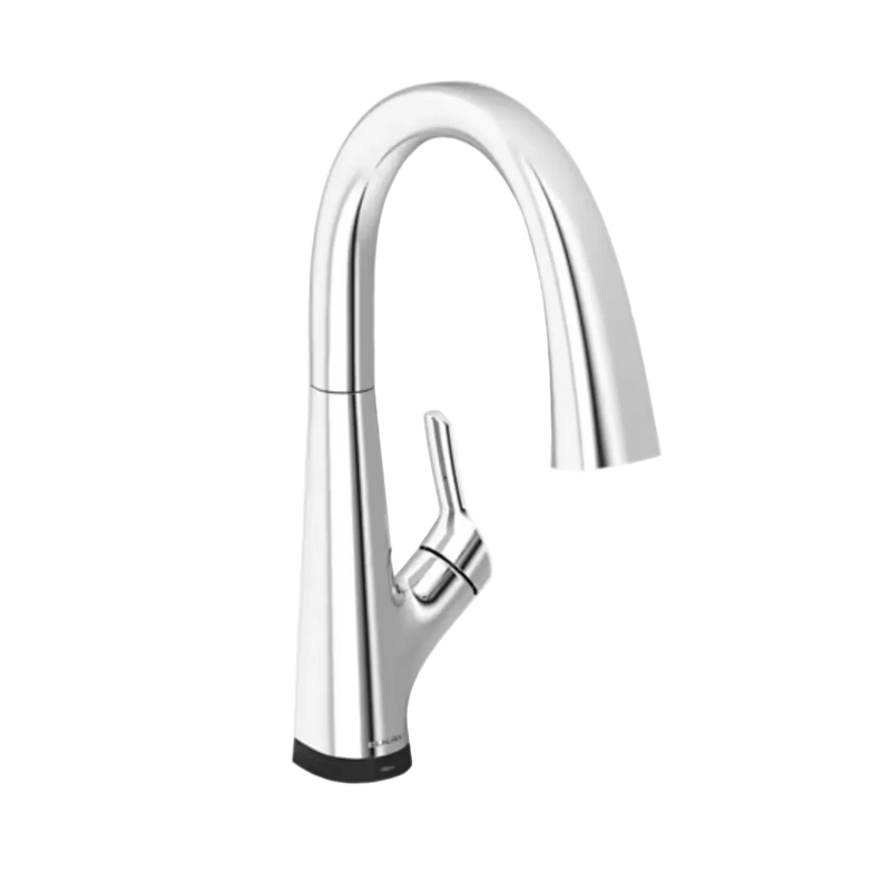 Elkay LKAV7051FCR
