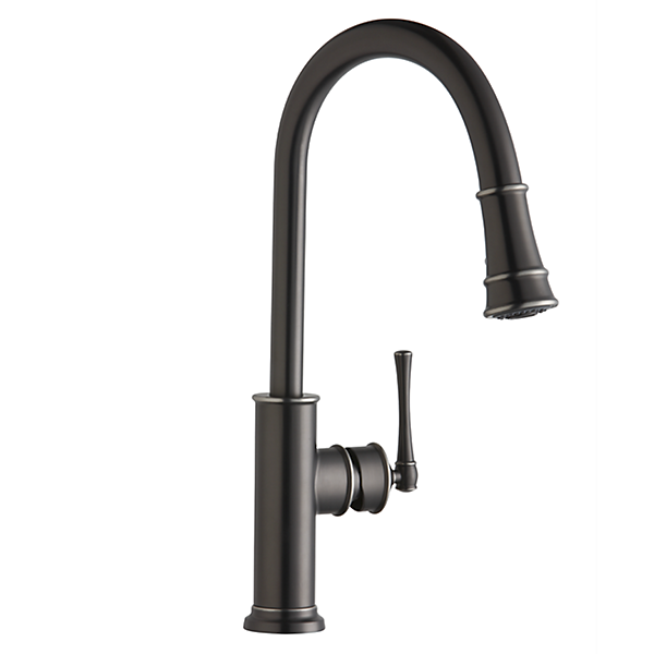 Elkay LKEC2031 Series