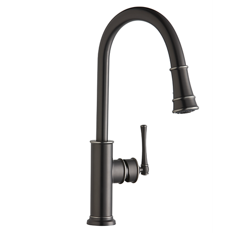 Elkay LKEC2031 Series