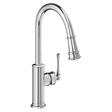 Elkay LKEC2031 Series