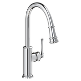 Elkay LKEC2031 Series