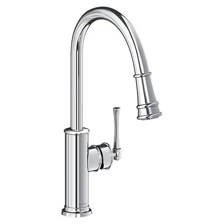 Elkay LKEC2031 Series