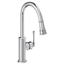 Elkay LKEC2031 Series