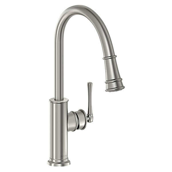 Elkay LKEC2031 Series