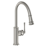 Elkay LKEC2031 Series
