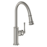 Elkay LKEC2031 Series