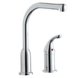 Elkay LKF413945RS
