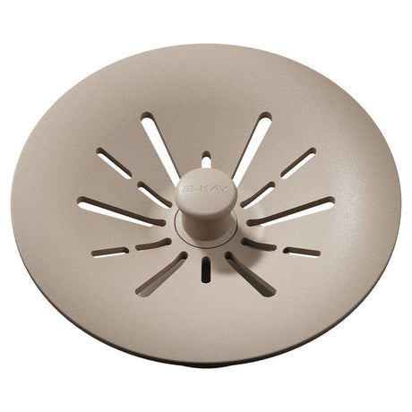 Elkay LKPDQSSN