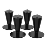 Hoshizaki SD-500 legs