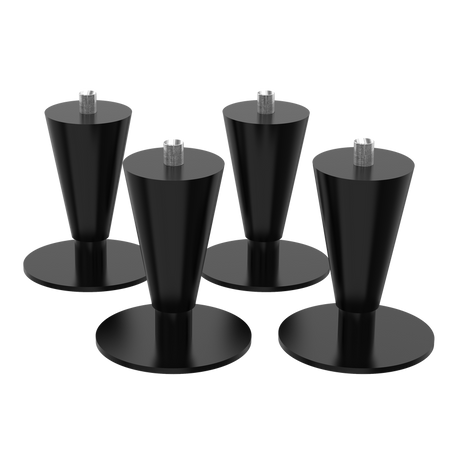 Hoshizaki SD-500 legs