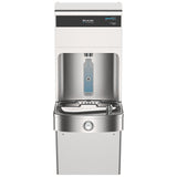 Elkay LVRC8WSPRO-2FL10