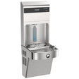 Elkay LVRC8WSPRO-2FL10