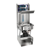 Elkay LVRC8WSPRO-2FL10