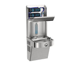 Elkay LVRC8WSPRO-2FL10