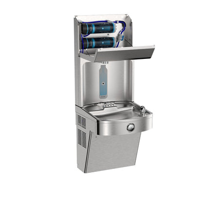 Elkay LVRC8WSPRO-2FL10