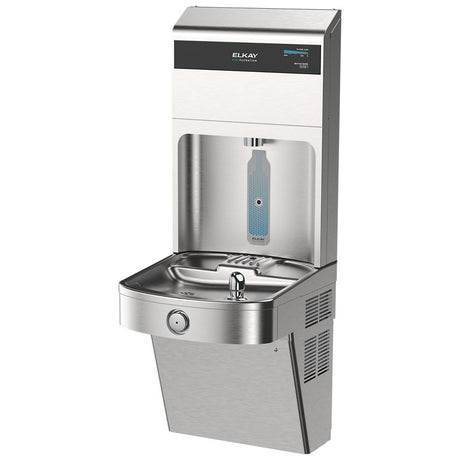 Elkay LVRC8WSPRO-2FL10