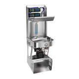 Elkay LVRC8WSPRO-2FLP4