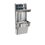 Elkay LVRC8WSPRO-2FLP4