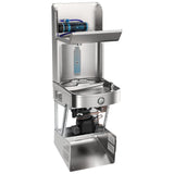 Elkay LVRC8WSPRO-UV