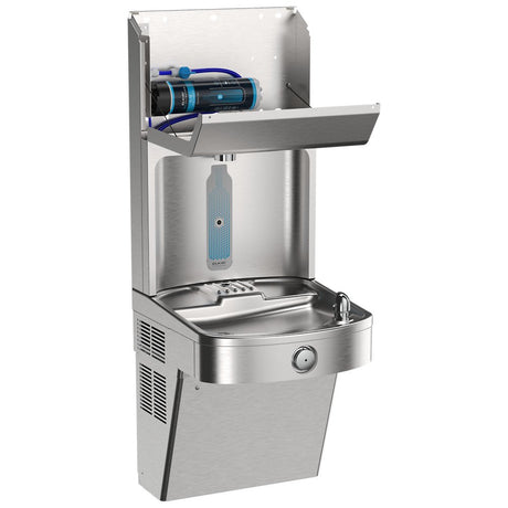 Elkay LVRC8WSPRO-UV