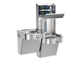 Elkay LVRCTL8WSPRO-2FLP4