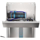 Elkay LVRCTL8WSPRO-UV