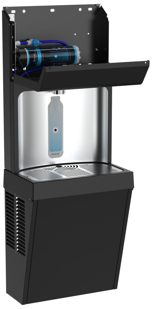 Elkay LZ8WSBPRO