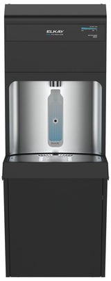 Elkay LZ8WSBPRO-FSR5