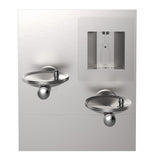 Elkay LZLSSN-EDFPBMV117K