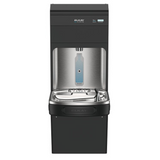 Elkay LZS8WSBPRO front