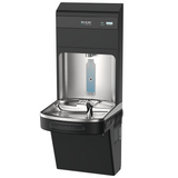 Elkay LZS8WSBPRO right