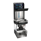 Elkay LZS8WSBPRO-2FL10