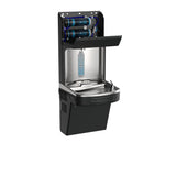 Elkay LZS8WSBPRO-2FL10