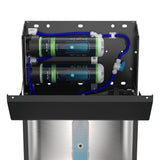 Elkay LZSDWSBPRO-FLP4-UV