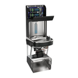Elkay LZS8WSBPRO-2FLP4